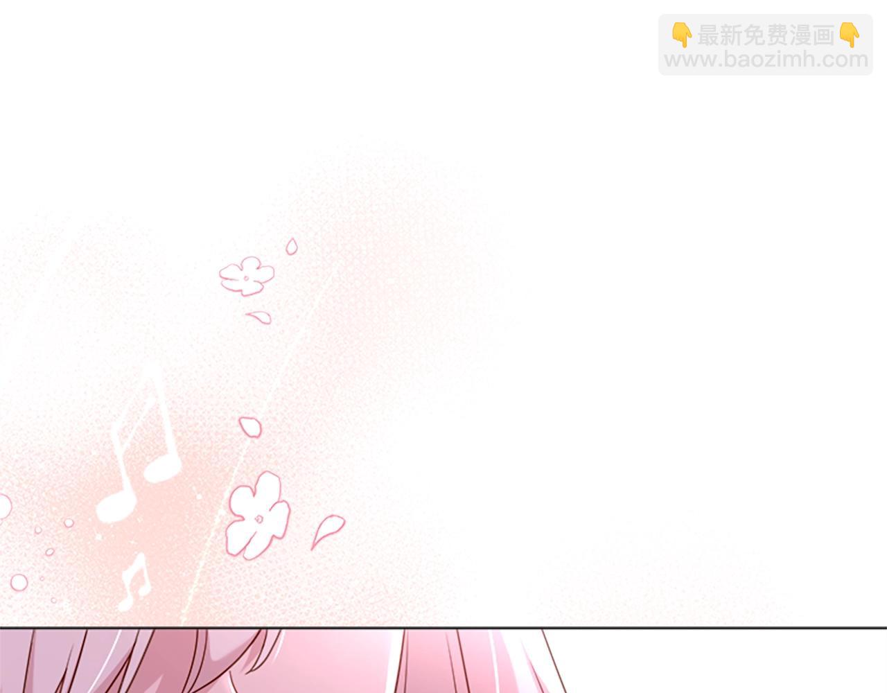 第39话 battle(1/4)-第41话