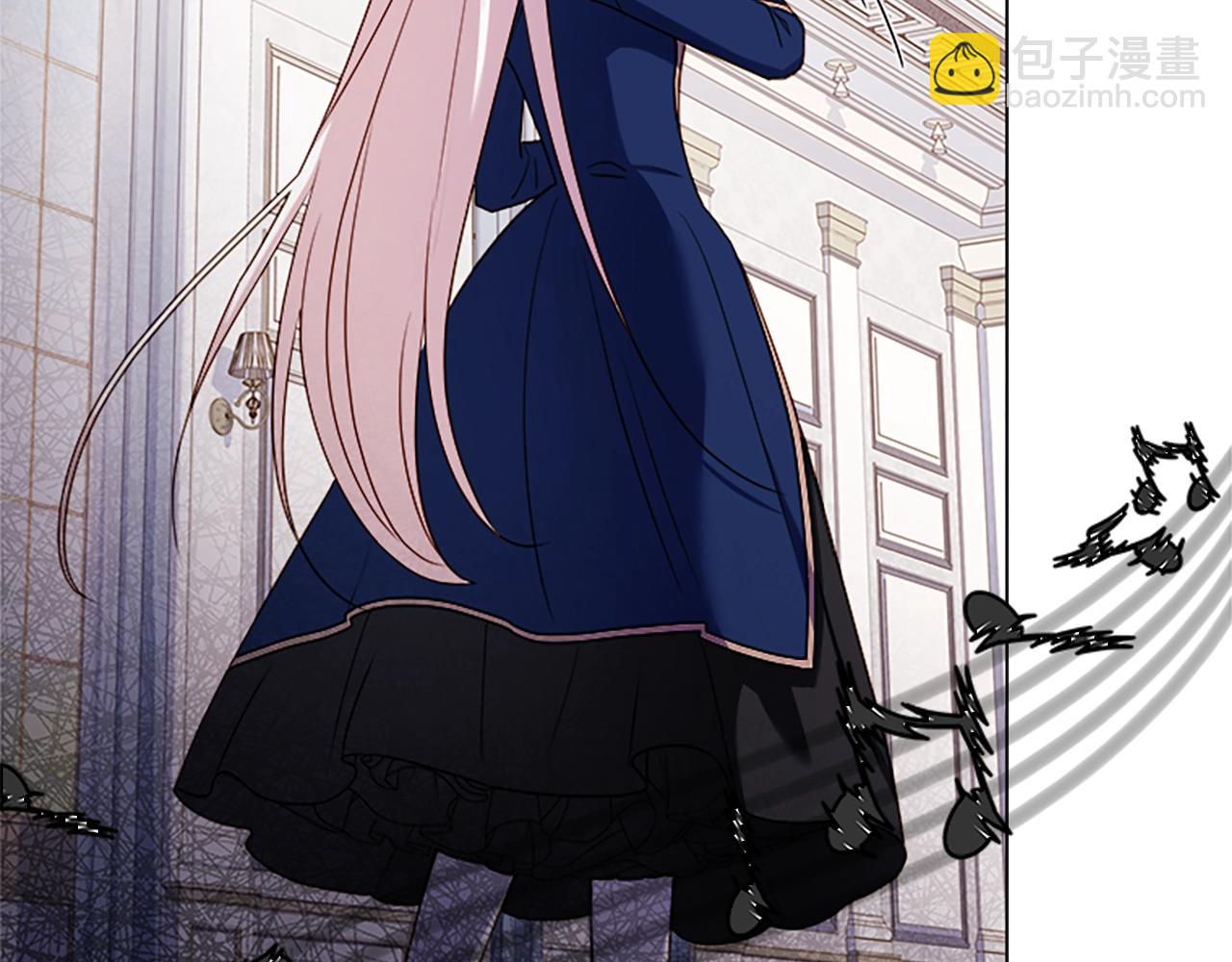 第39话 battle(1/4)-第41话