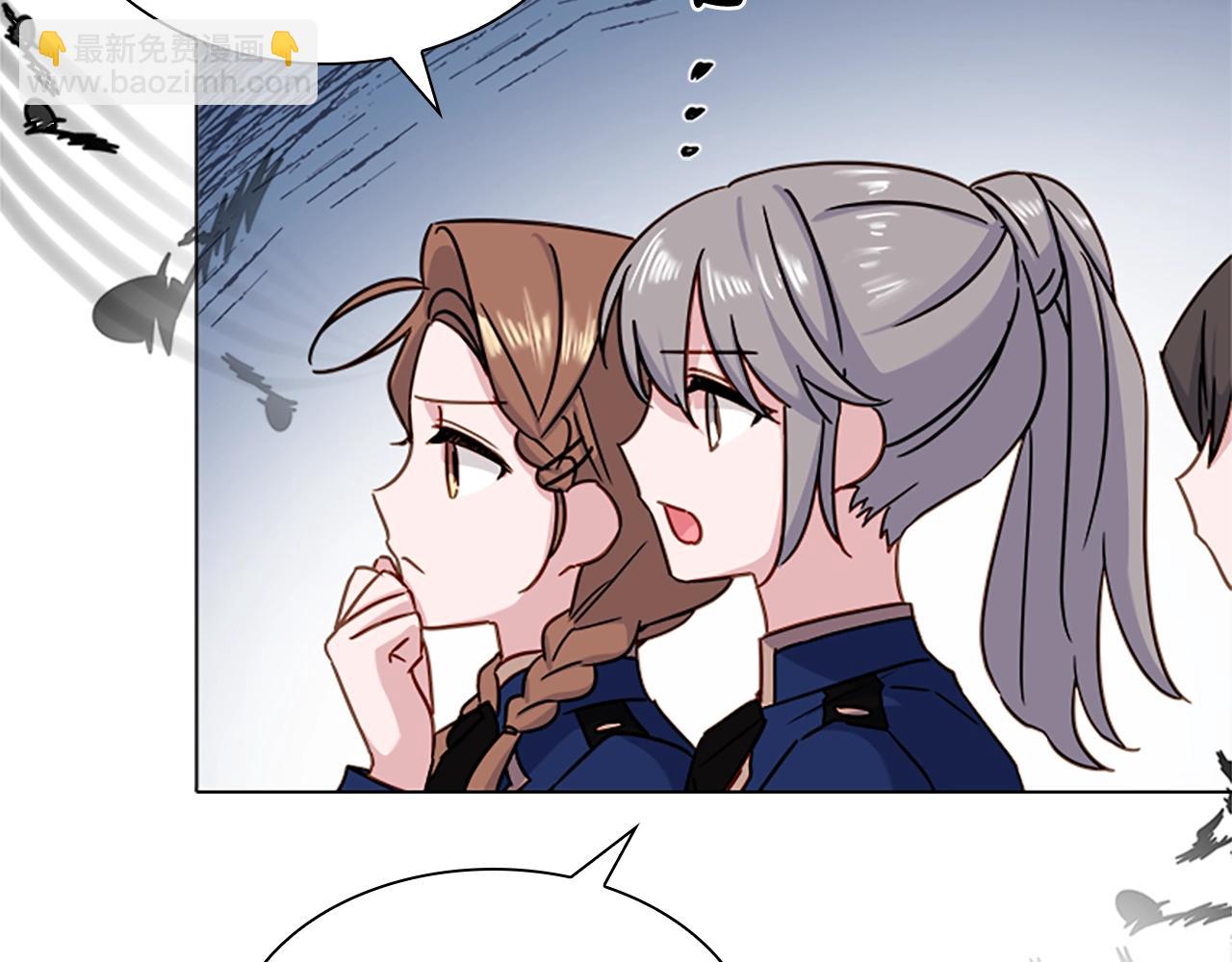 第39话 battle(1/4)-第41话