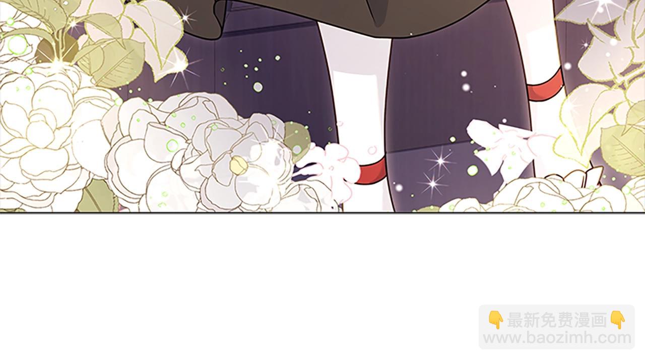 第41话 解围(1/4)-第43话