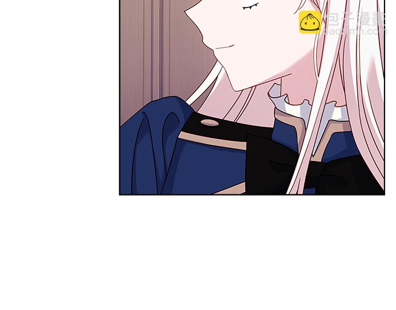 第41话 解围(1/4)-第43话