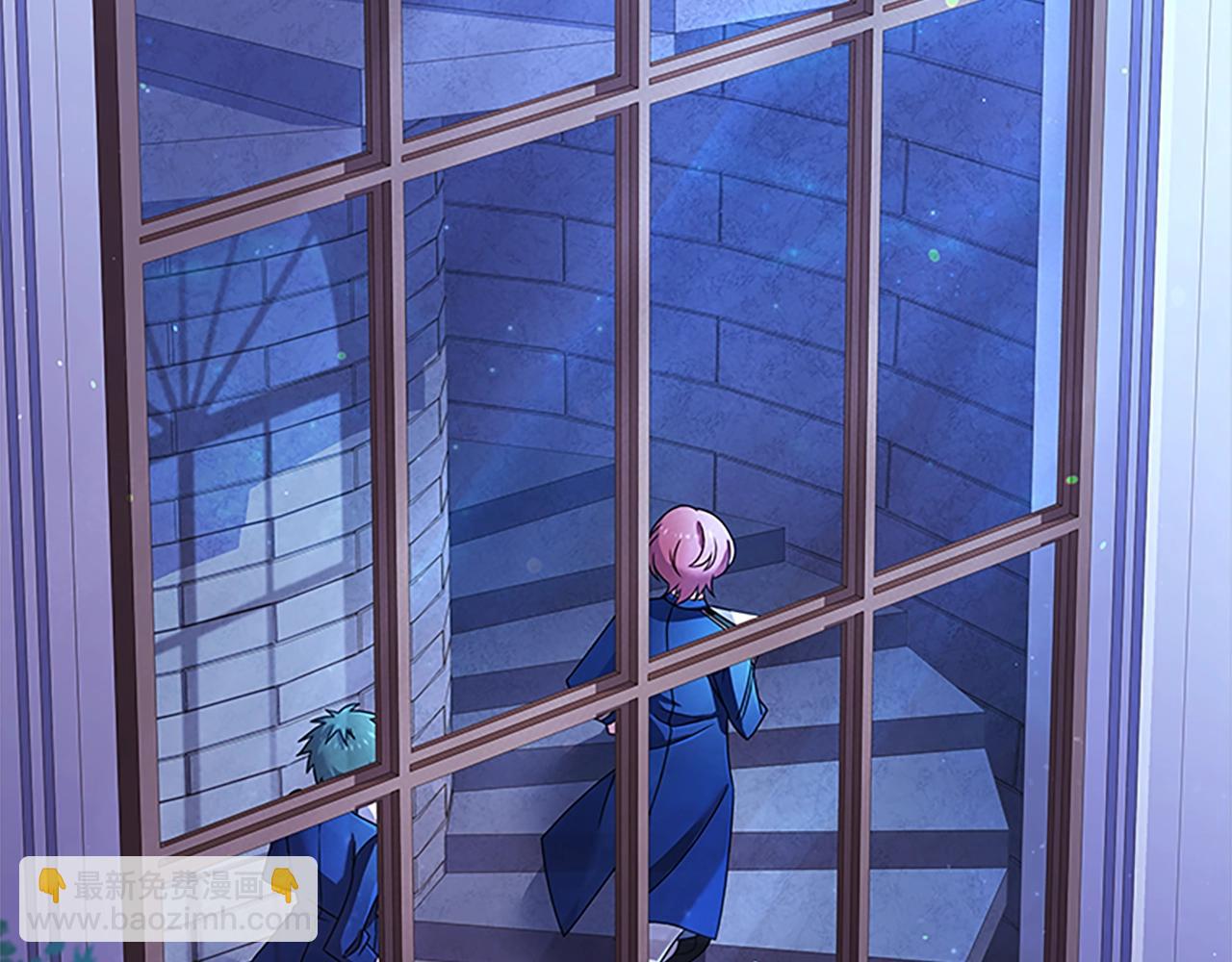 第41话 解围(1/4)-第43话