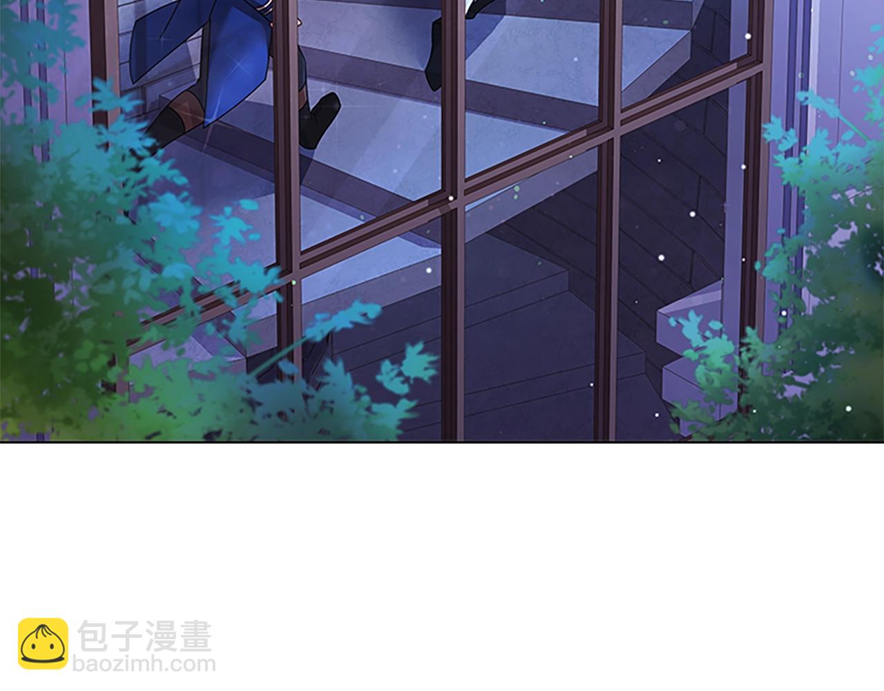 第41话 解围(1/4)-第43话