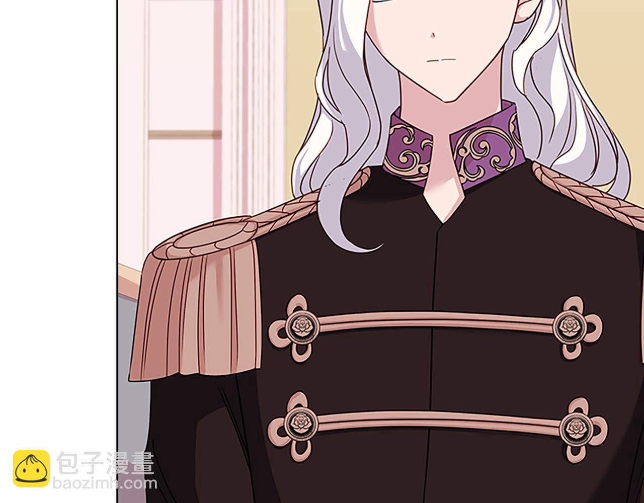 第一季完结篇 撒谎(1/4)-第45话