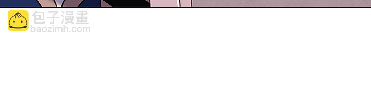 第一季完结篇 撒谎(1/4)-第45话