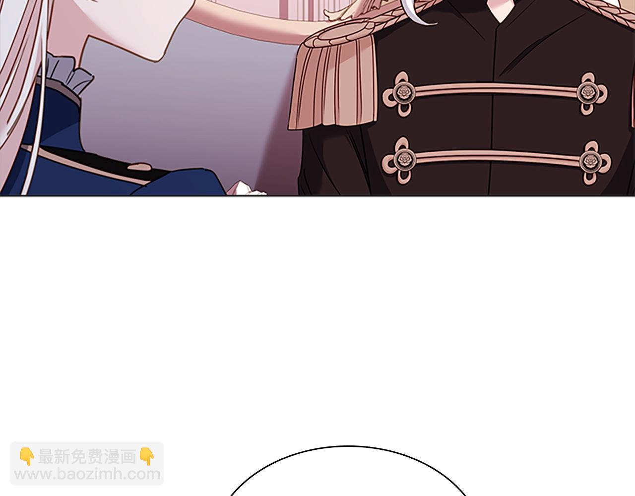 第一季完结篇 撒谎(1/4)-第45话