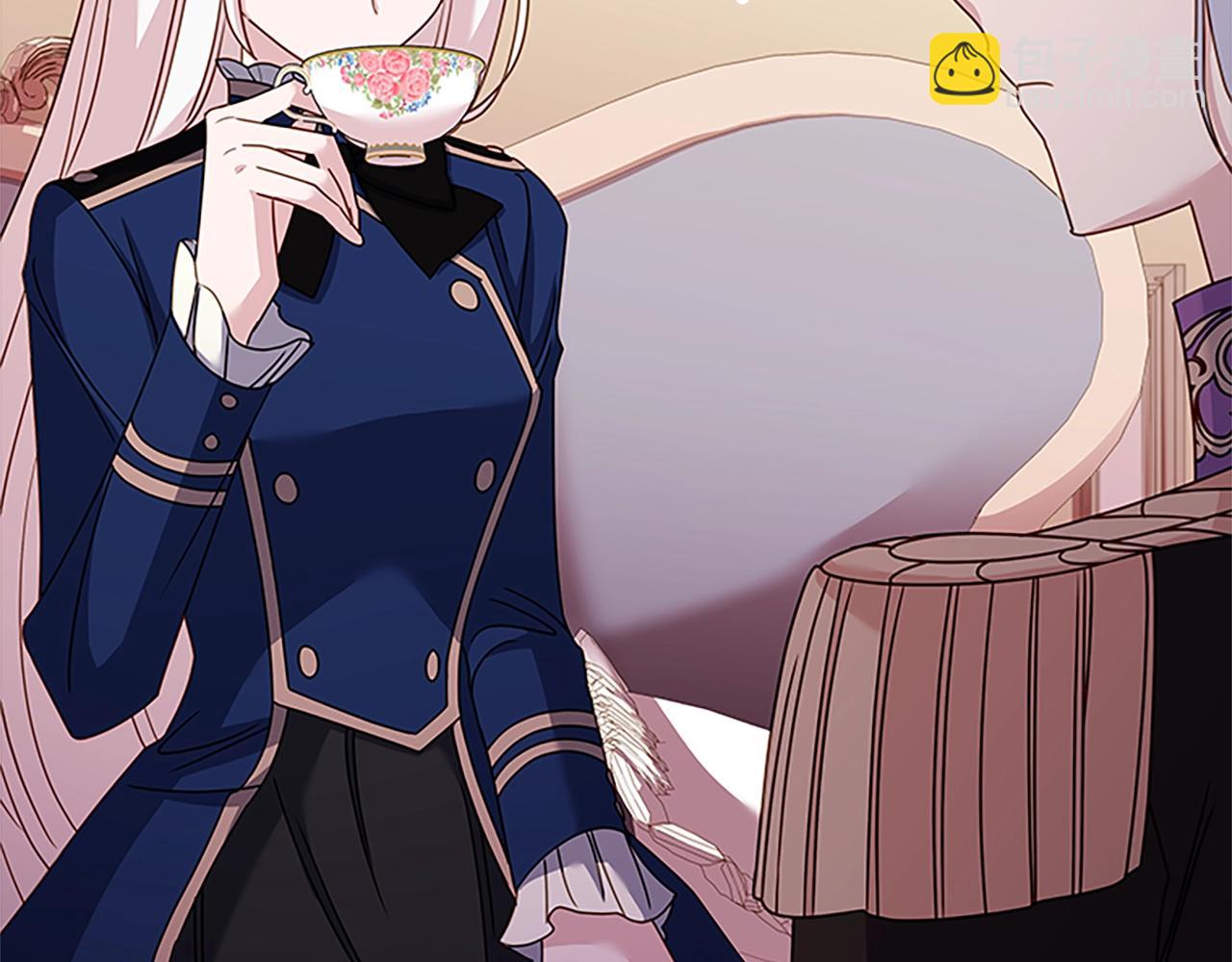 第一季完结篇 撒谎(1/4)-第45话