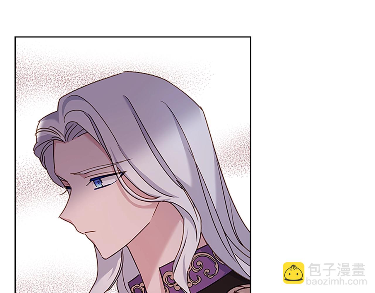 第一季完结篇 撒谎(1/4)-第45话