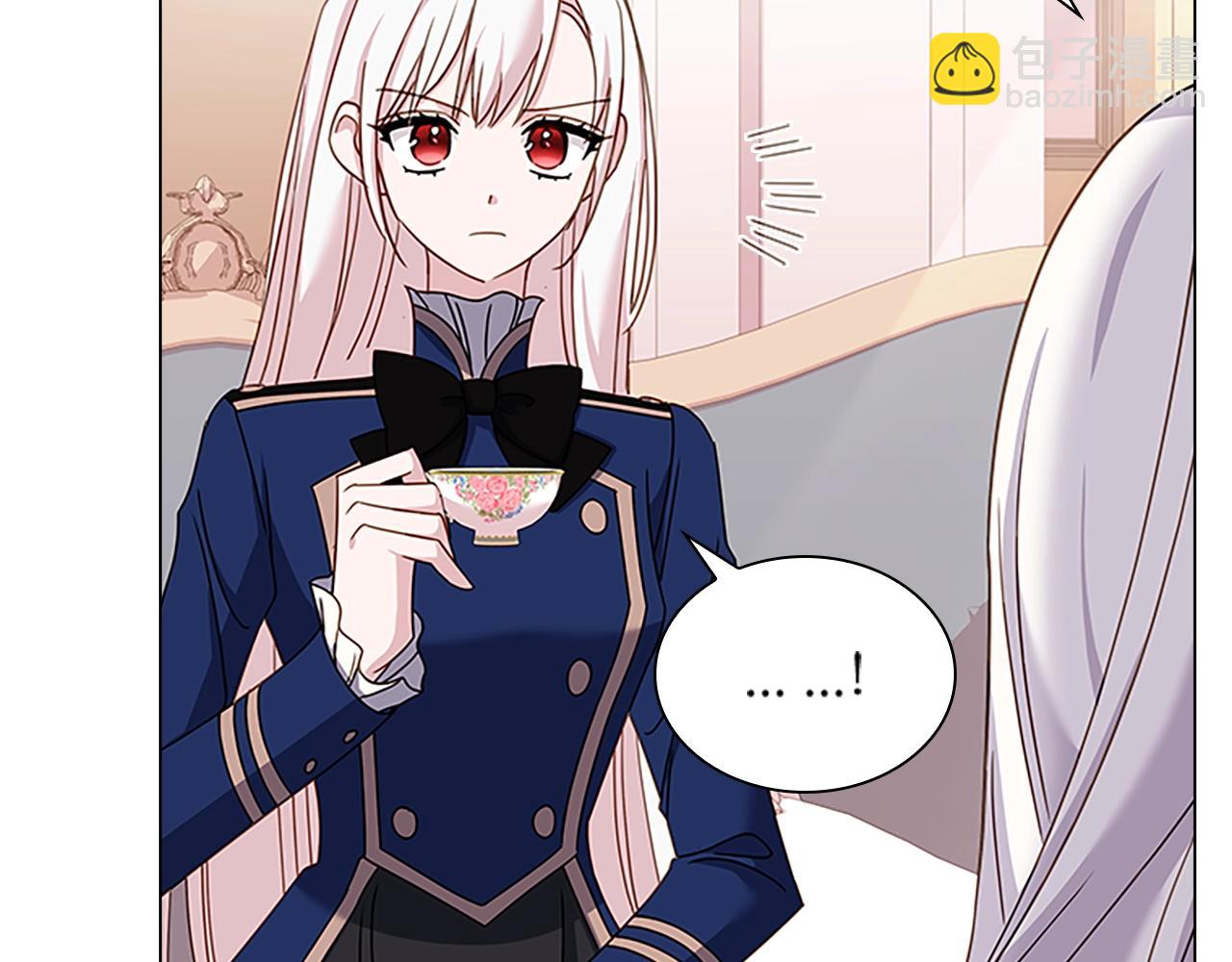 第一季完结篇 撒谎(1/4)-第45话