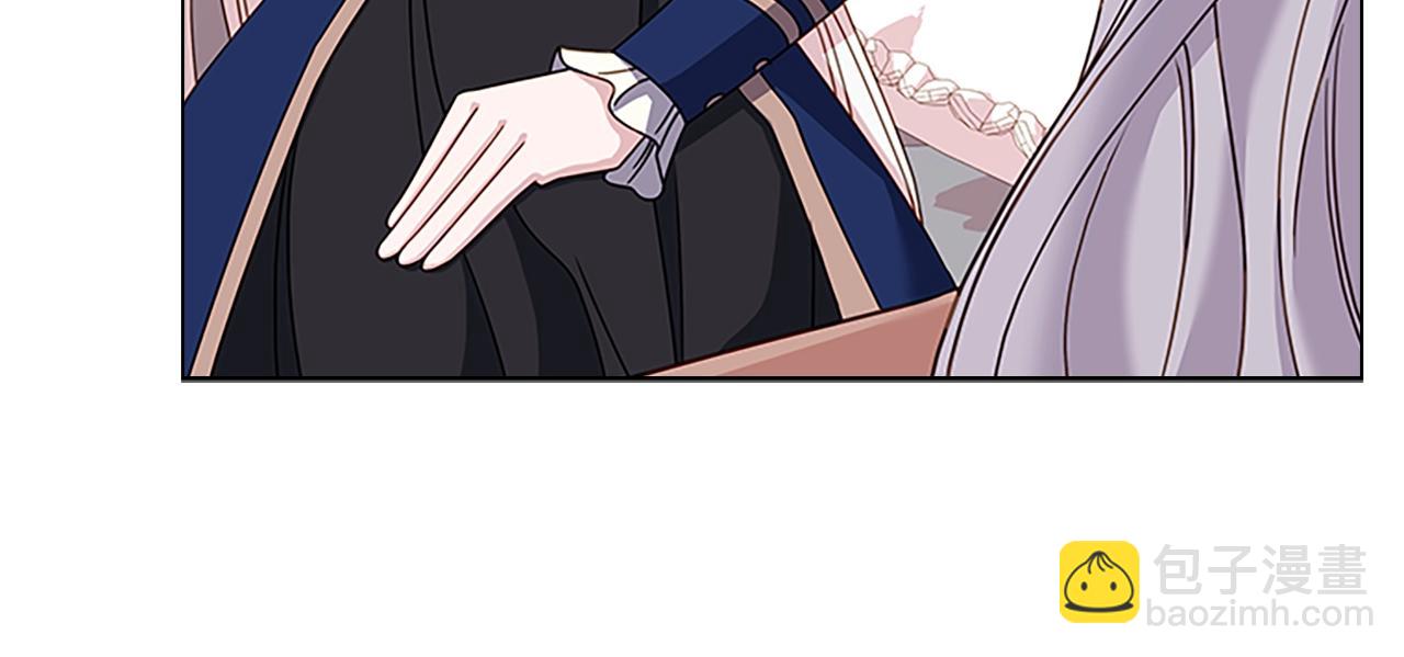 第一季完结篇 撒谎(1/4)-第45话