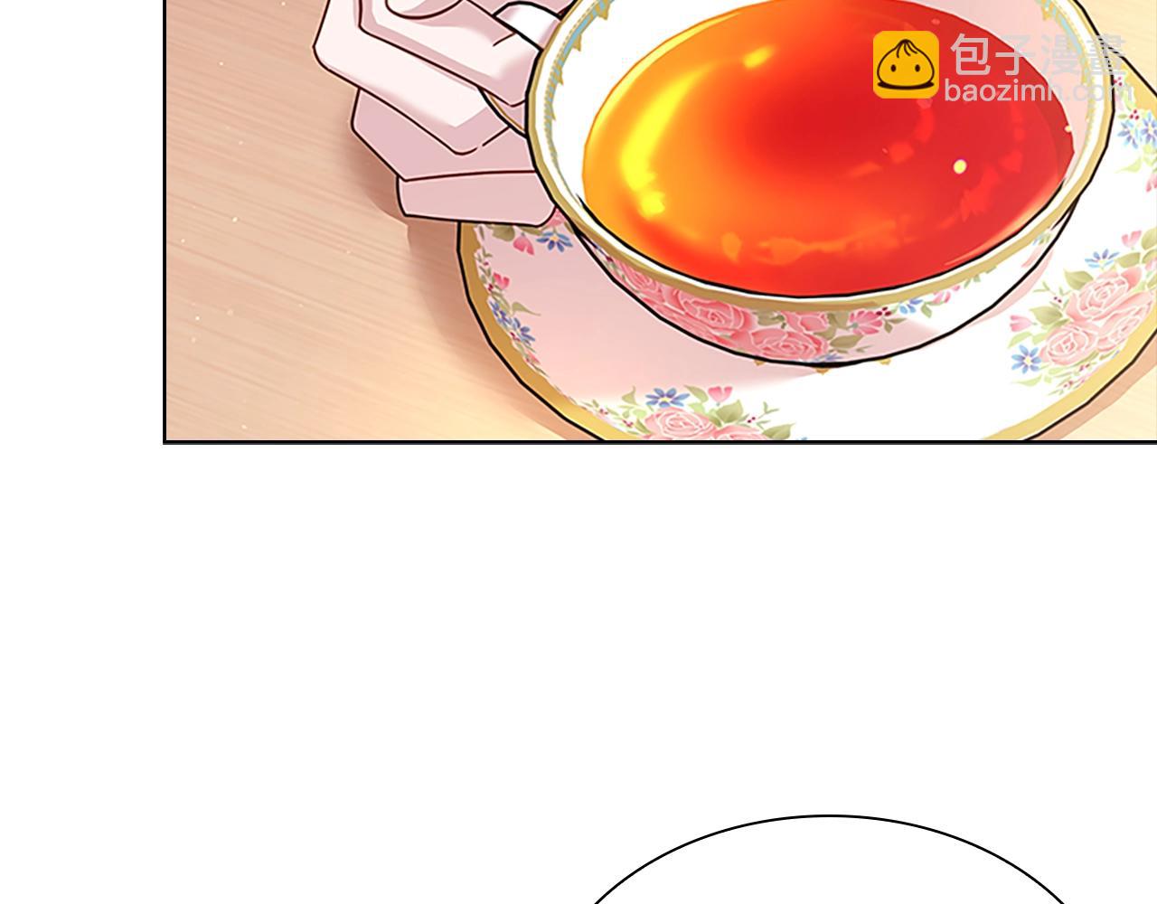 第一季完结篇 撒谎(1/4)-第45话