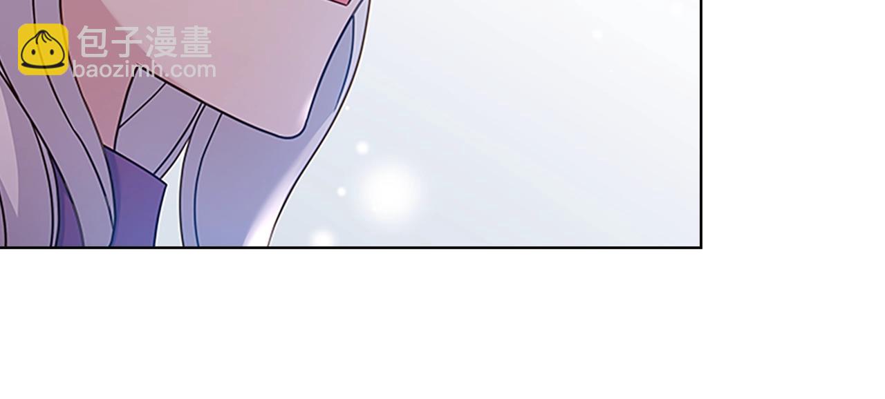 第一季完结篇 撒谎(1/4)-第45话