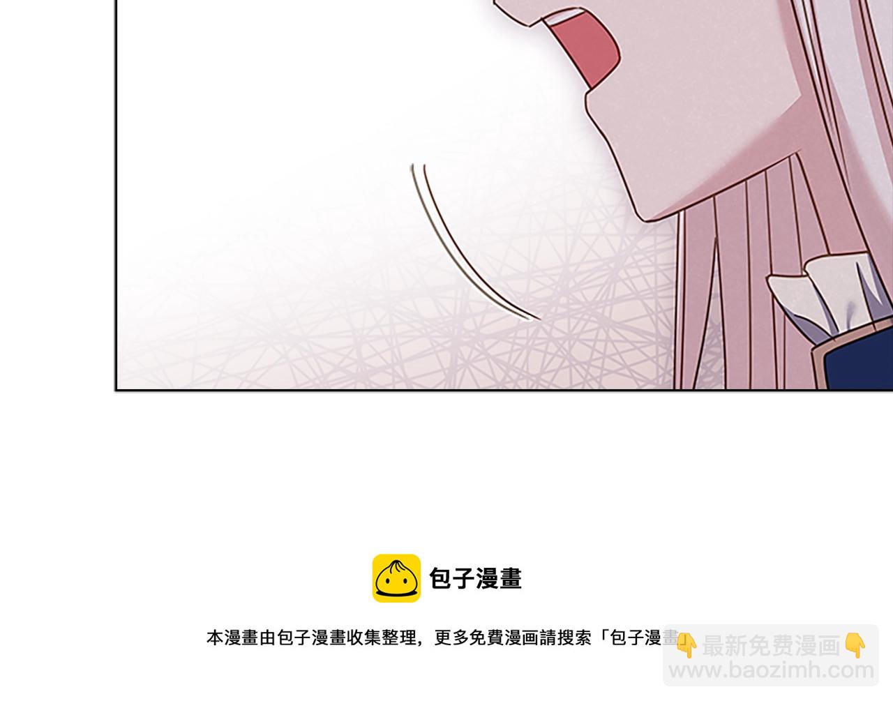 第一季完结篇 撒谎(1/4)-第45话