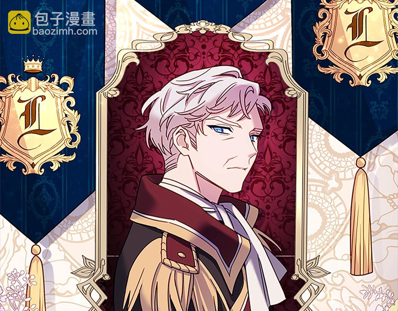 第一季完结篇 撒谎(1/4)-第45话