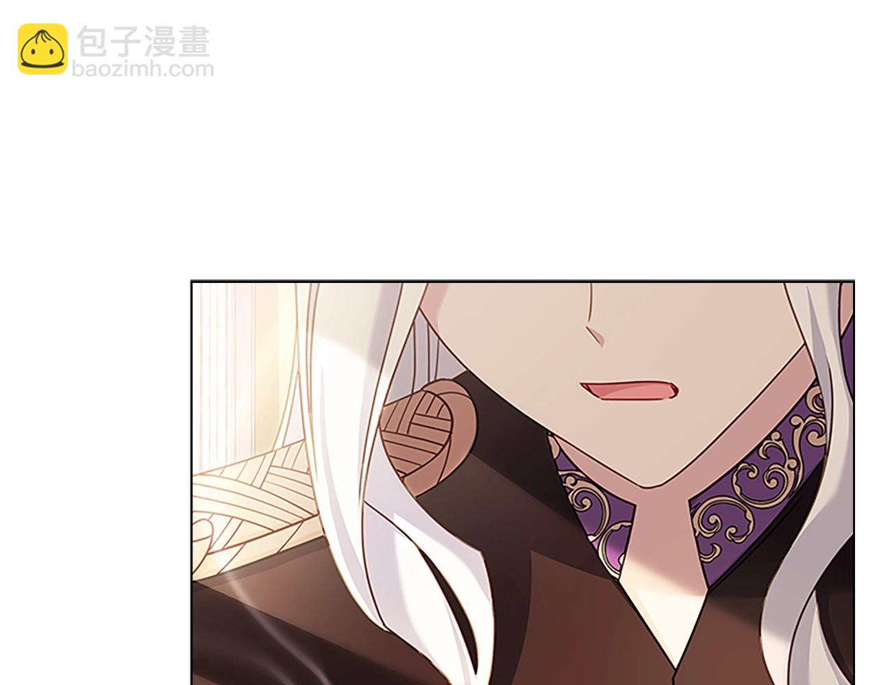 第一季完结篇 撒谎(1/4)-第45话