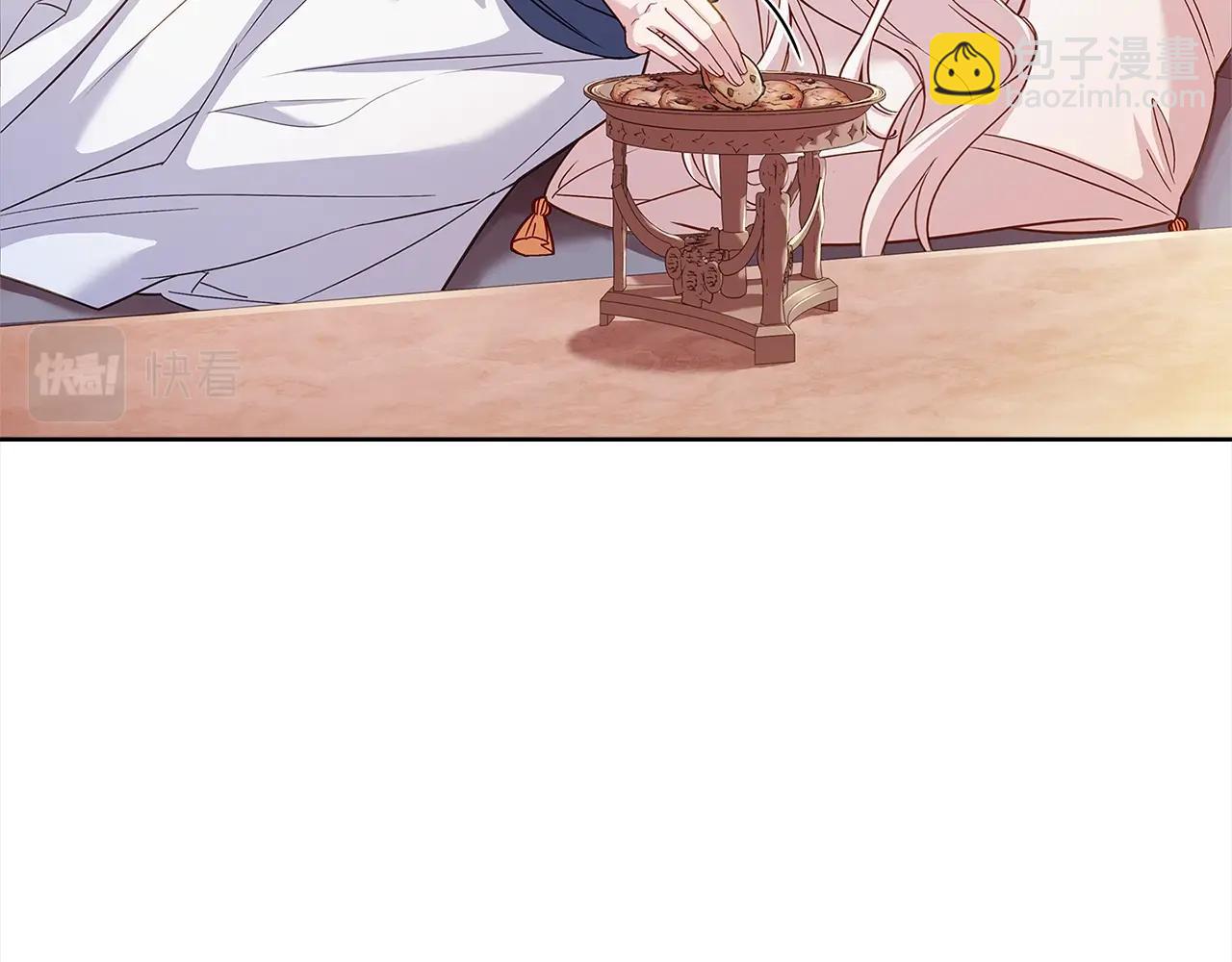 第47话 演讲会(1/4)-第49话