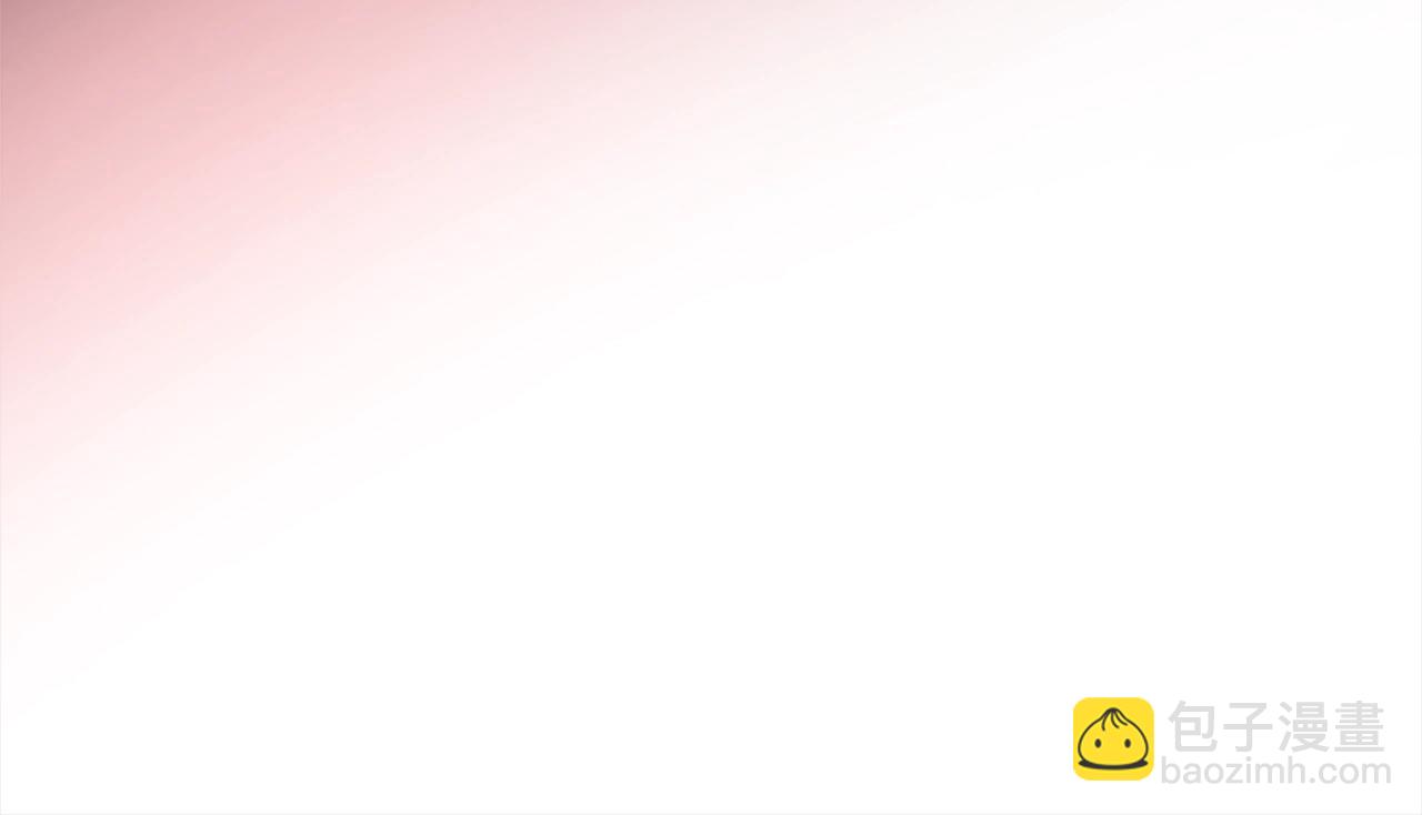 第47话 演讲会(1/4)-第49话