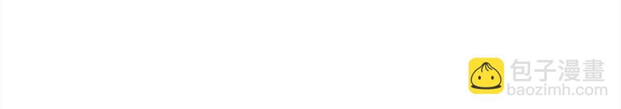 第47话 演讲会(1/4)-第49话