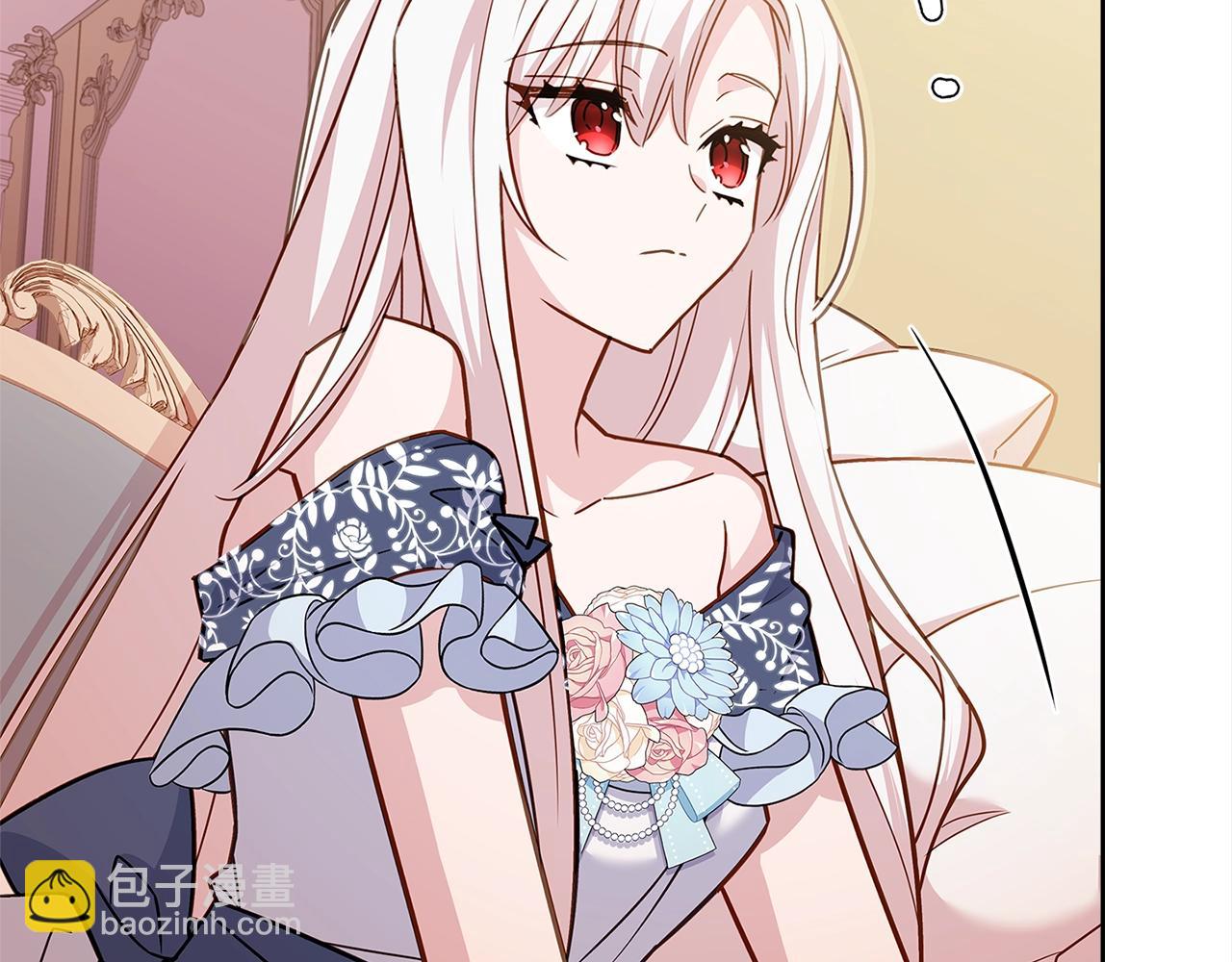 第47话 演讲会(1/4)-第49话