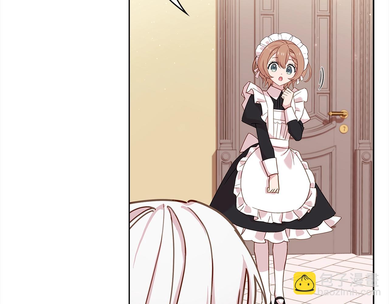 第47话 演讲会(1/4)-第49话