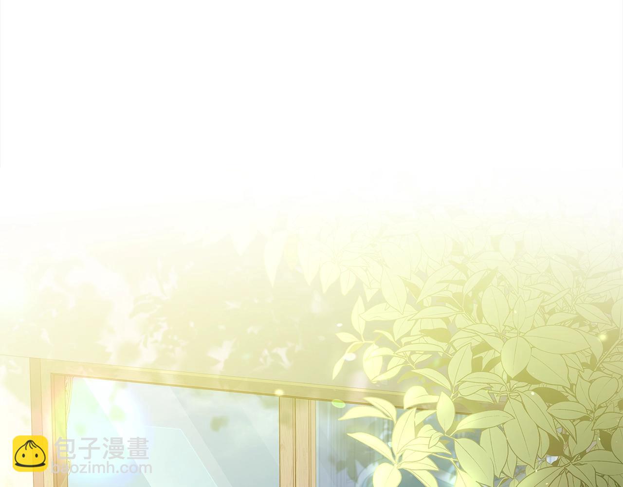 第47话 演讲会(1/4)-第49话