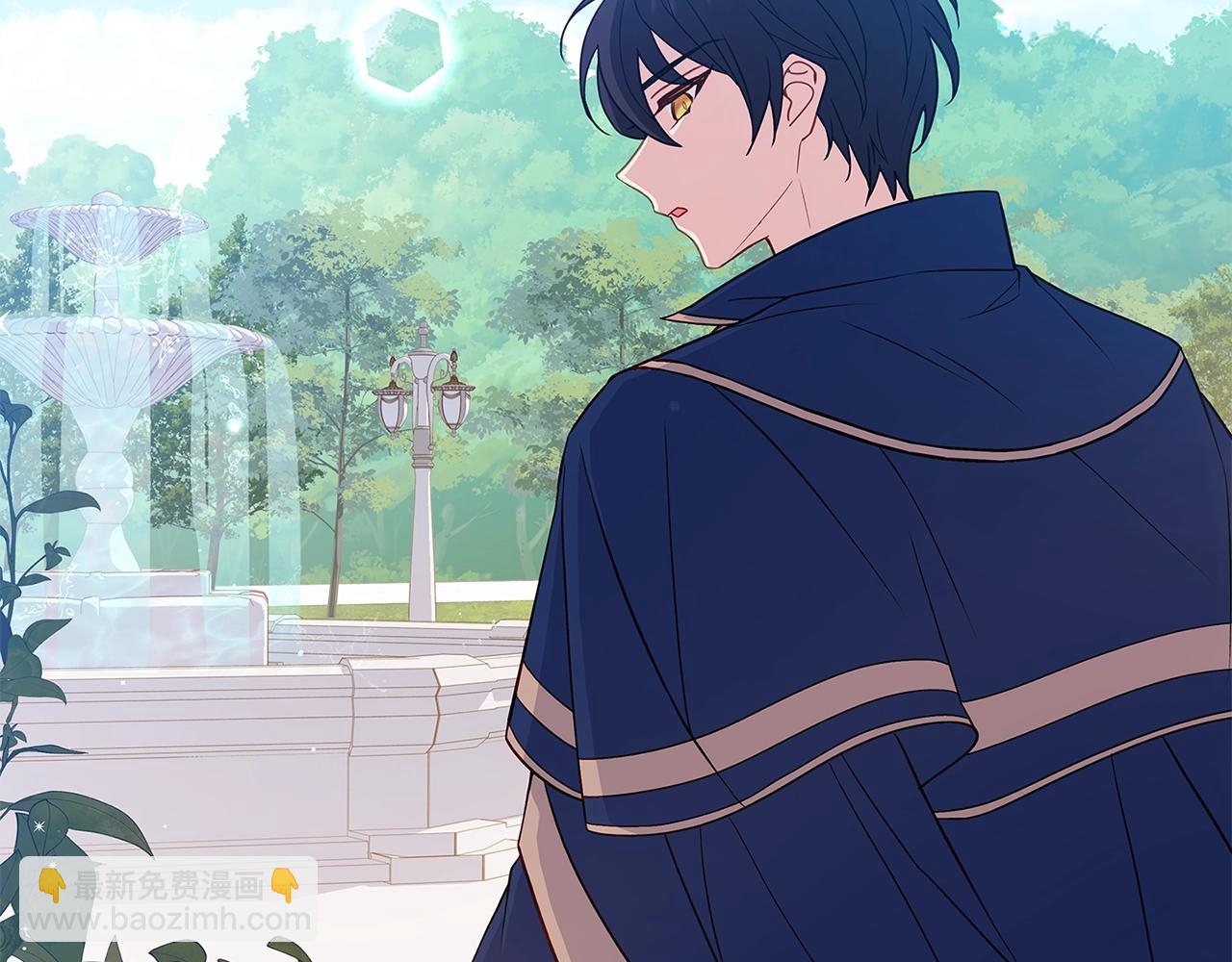 第49话 约会(1/4)-第51话