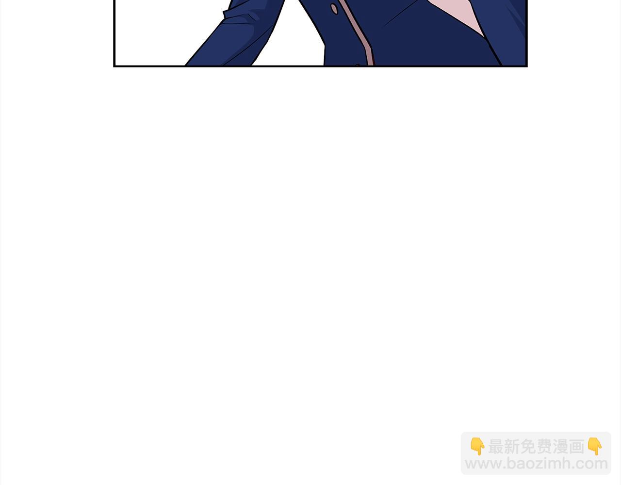 第49话 约会(1/4)-第51话