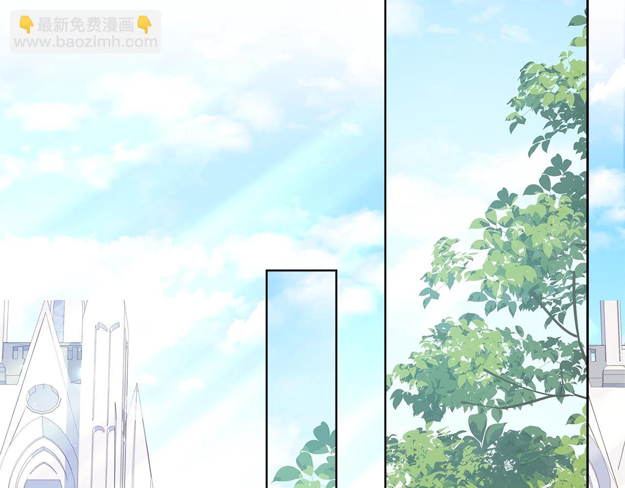 第49话 约会(1/4)-第51话