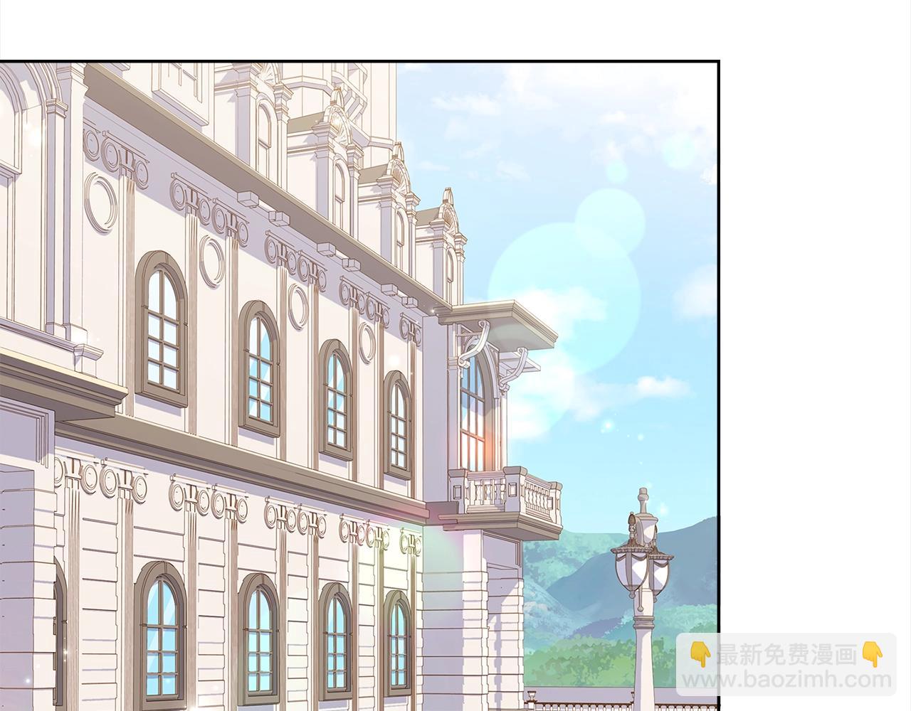 第49话 约会(1/4)-第51话