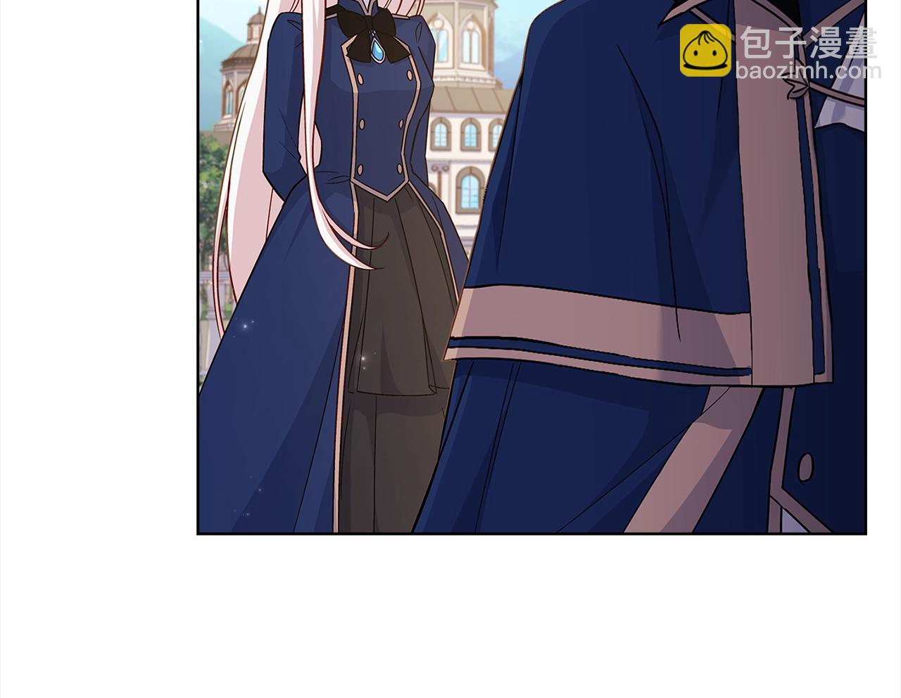 第49话 约会(1/4)-第51话