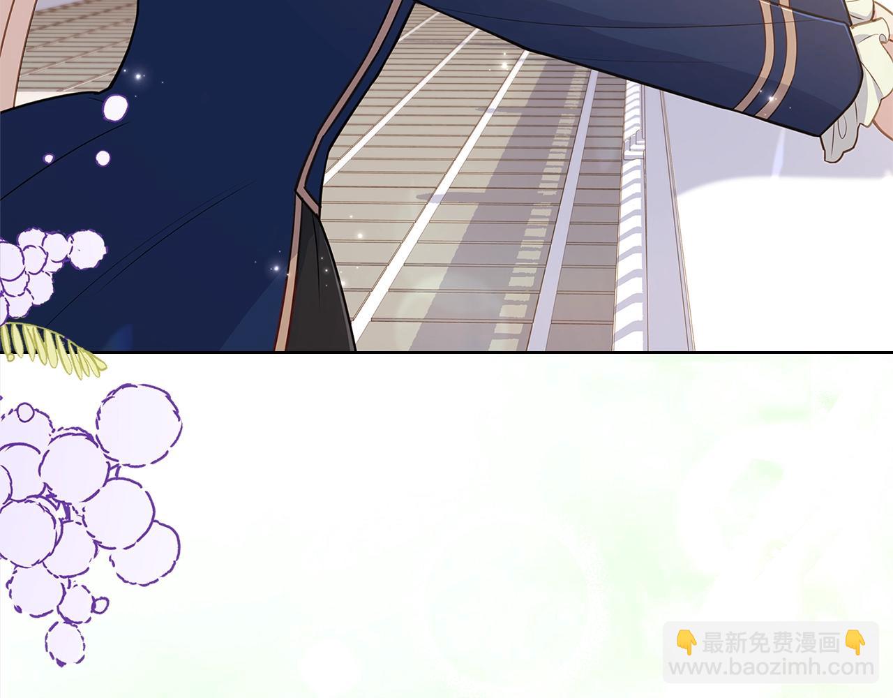 第49话 约会(1/4)-第51话