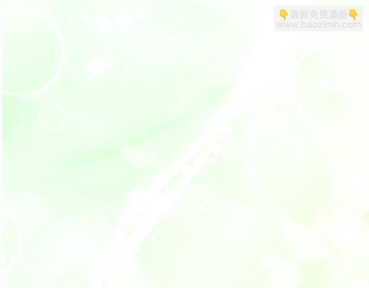 第49话 约会(1/4)-第51话