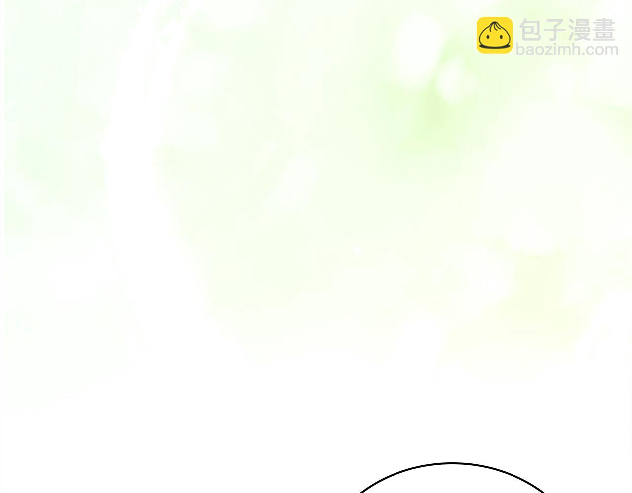 第49话 约会(1/4)-第51话