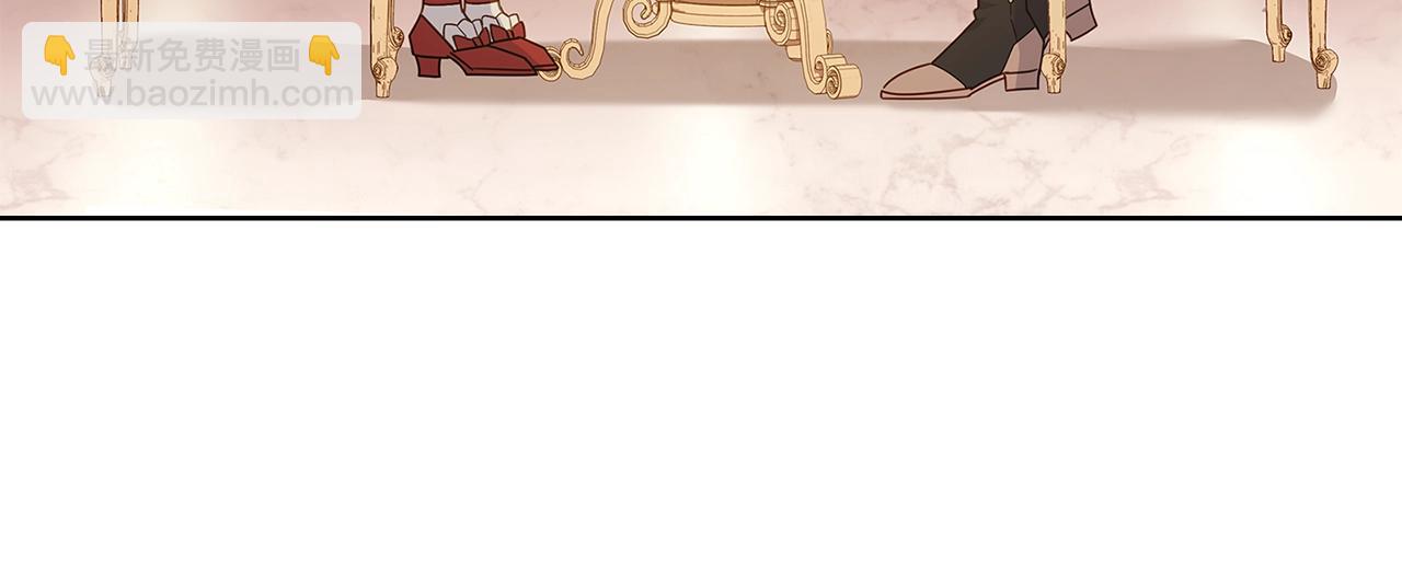 第51话 喂蛋糕(1/4)-第53话