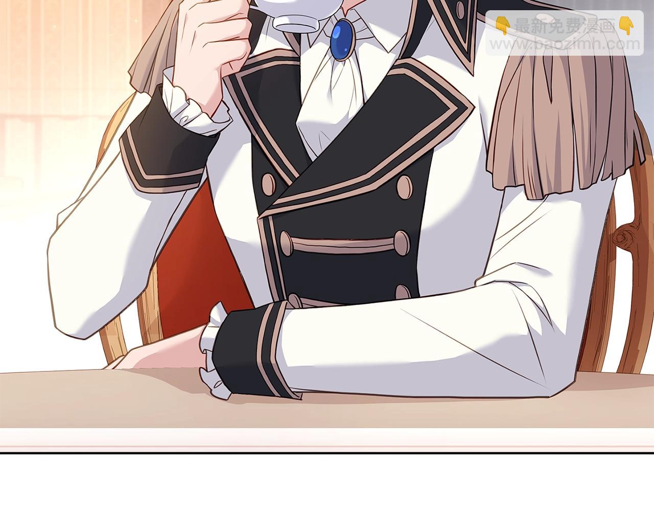 第51话 喂蛋糕(1/4)-第53话