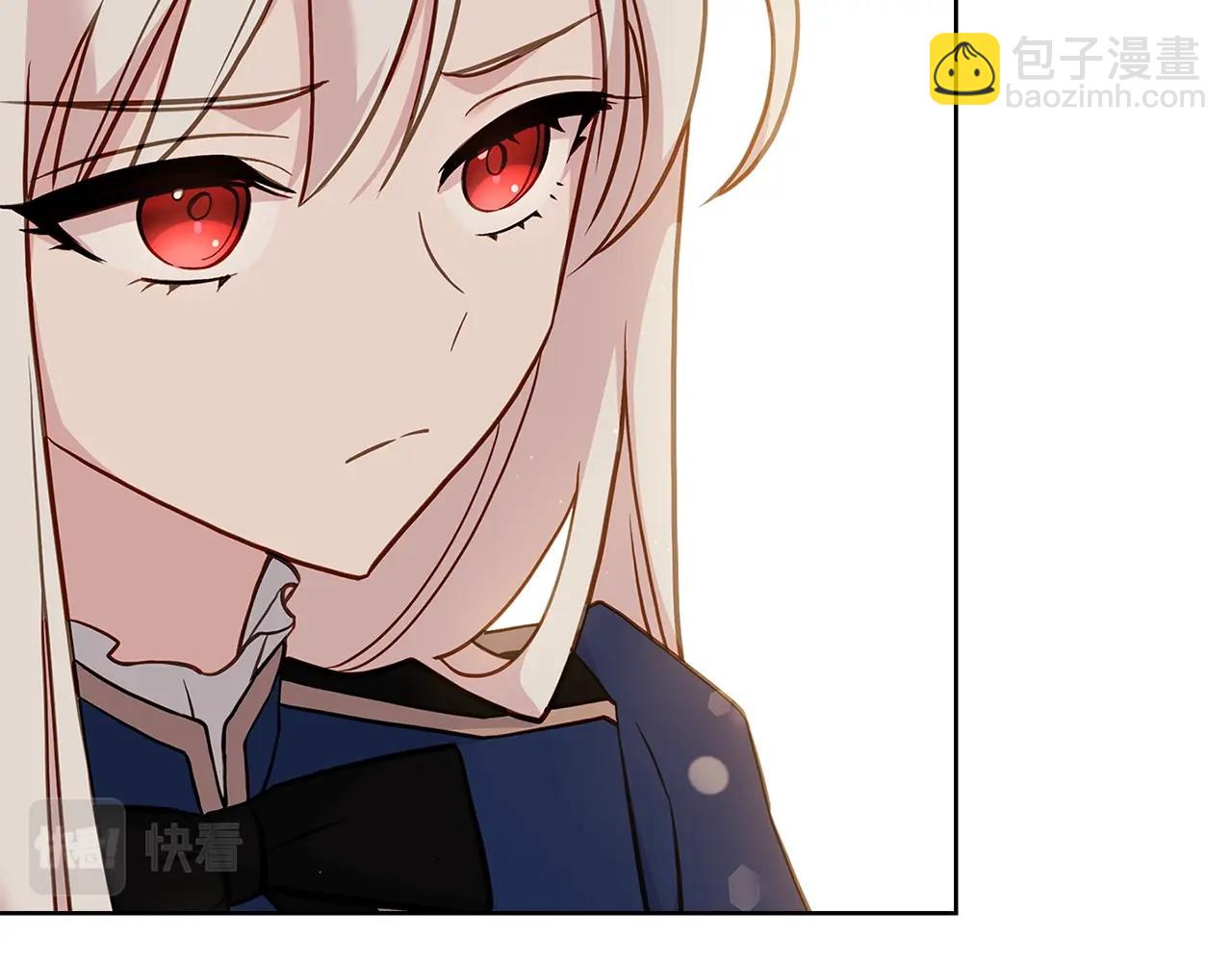 第51话 喂蛋糕(1/4)-第53话