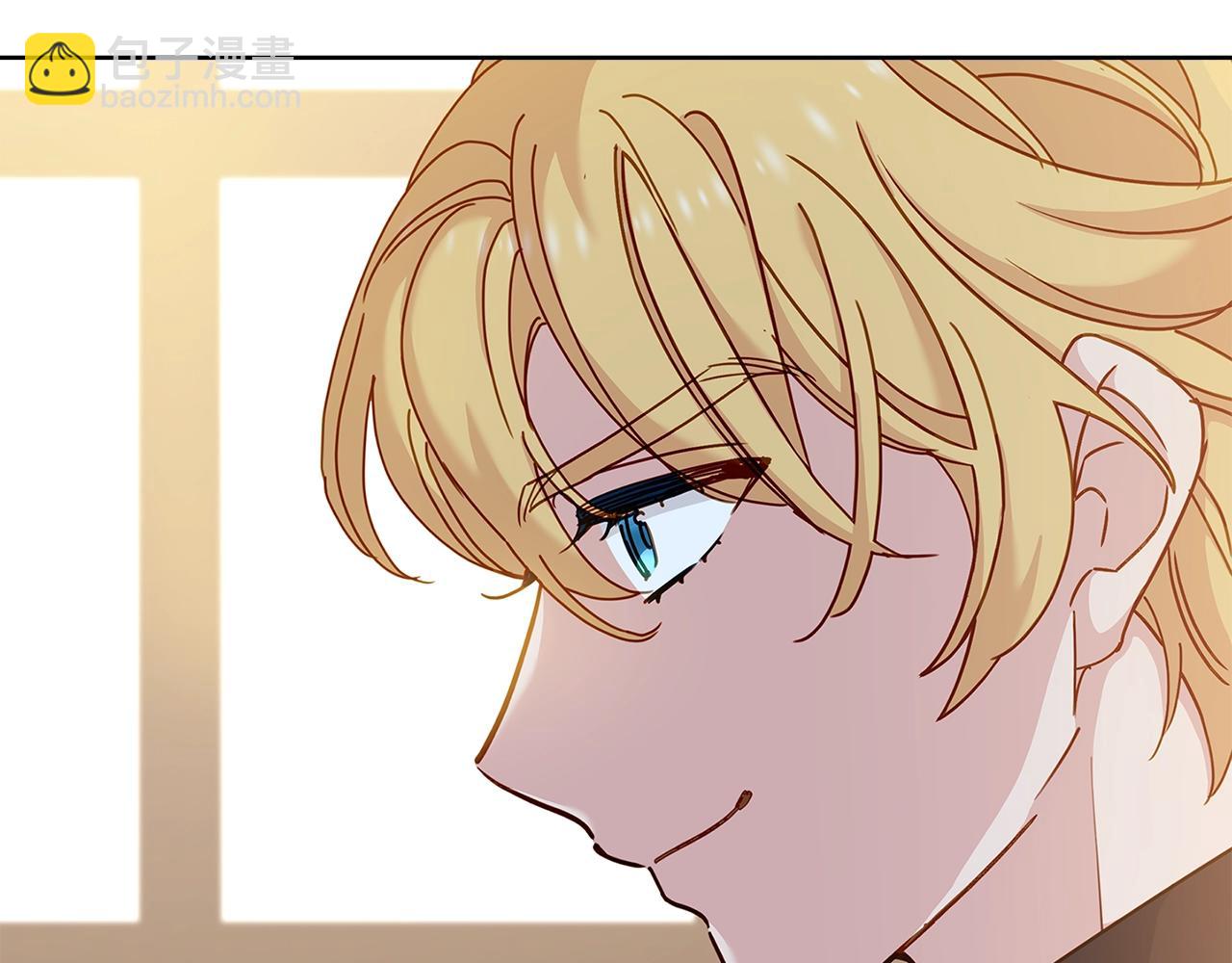 第51话 喂蛋糕(1/4)-第53话