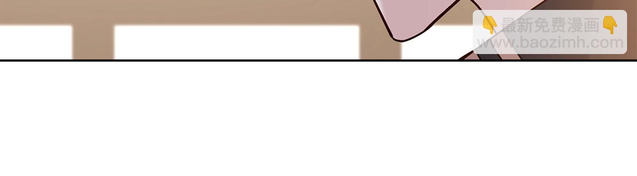 第51话 喂蛋糕(1/4)-第53话