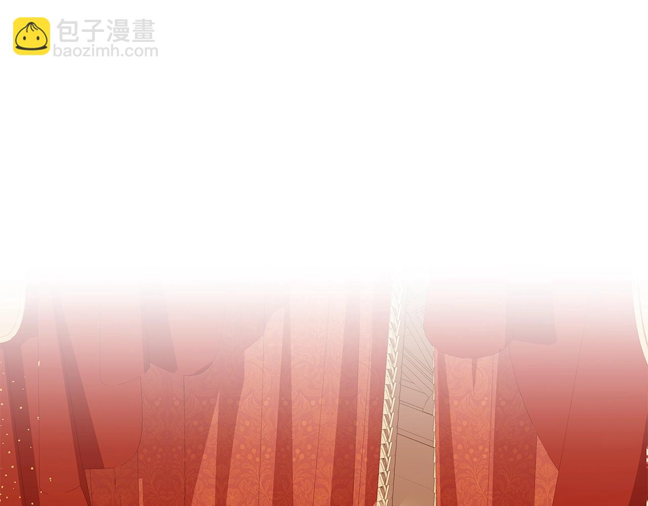 第51话 喂蛋糕(1/4)-第53话