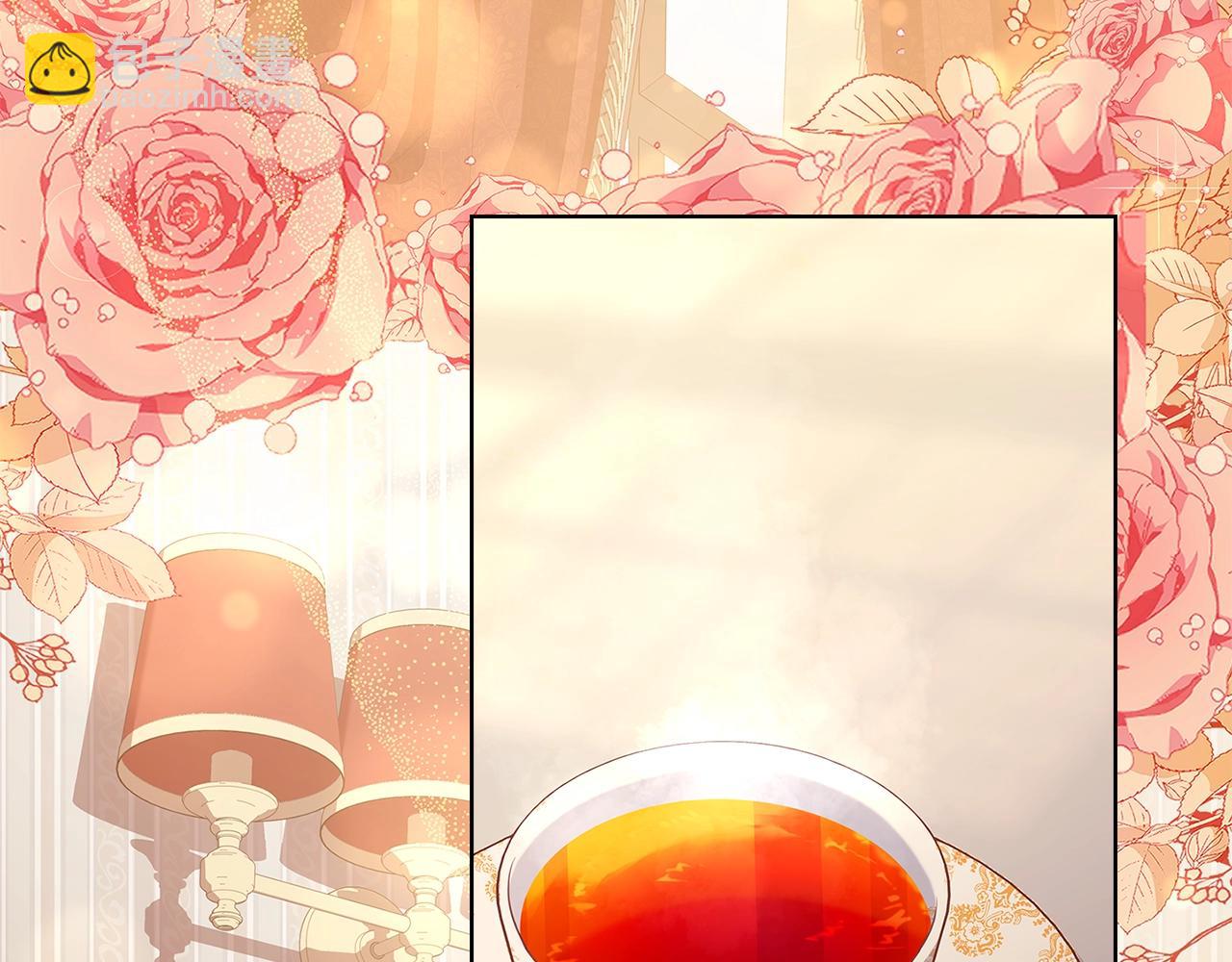 第51话 喂蛋糕(1/4)-第53话