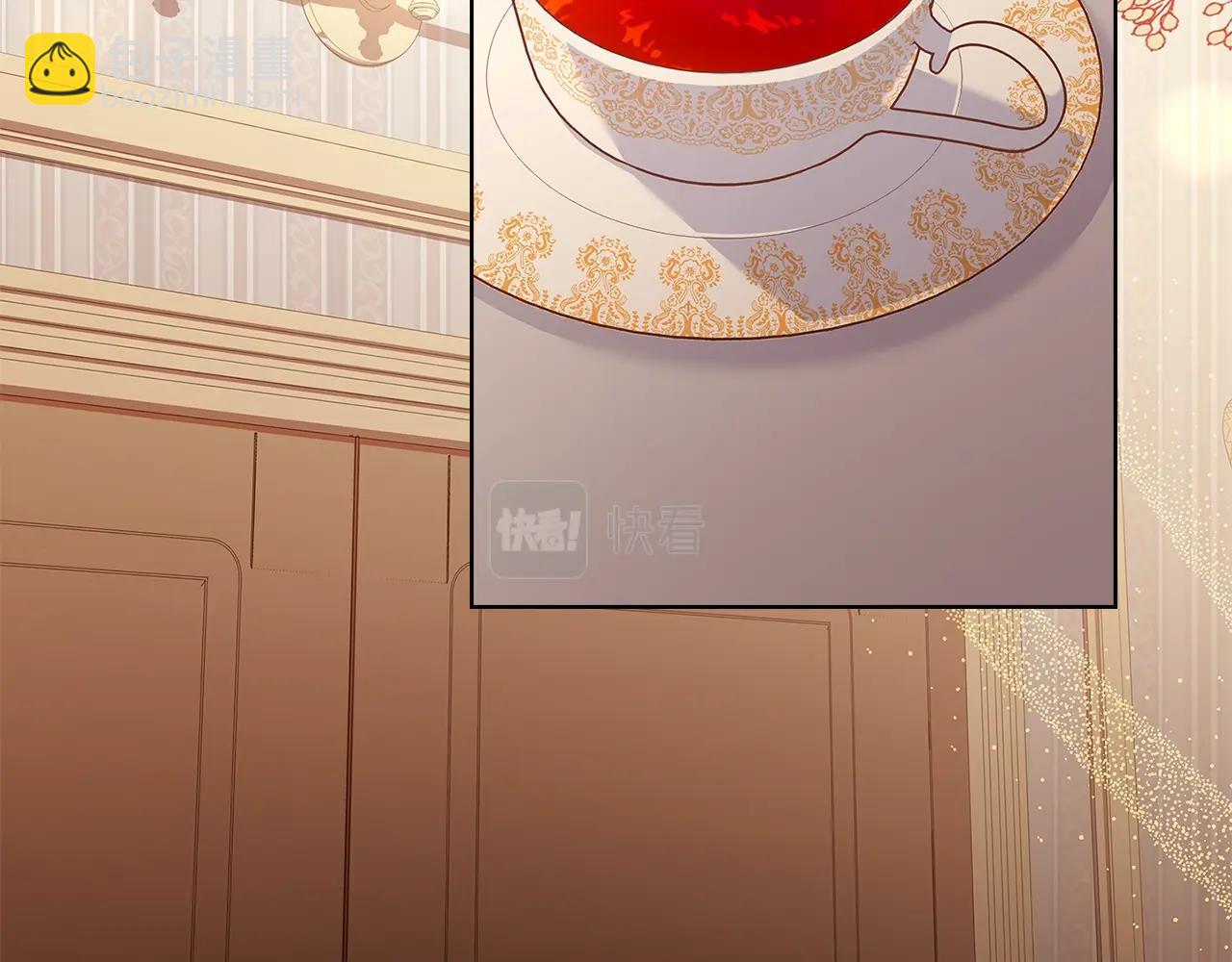 第51话 喂蛋糕(1/4)-第53话