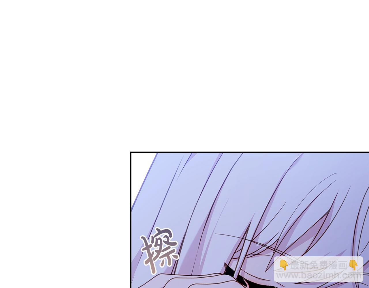 第53话 温暖(1/4)-第55话