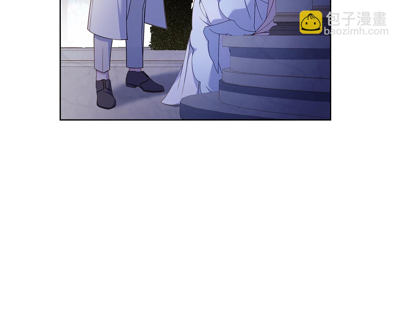 第53话 温暖(1/4)-第55话