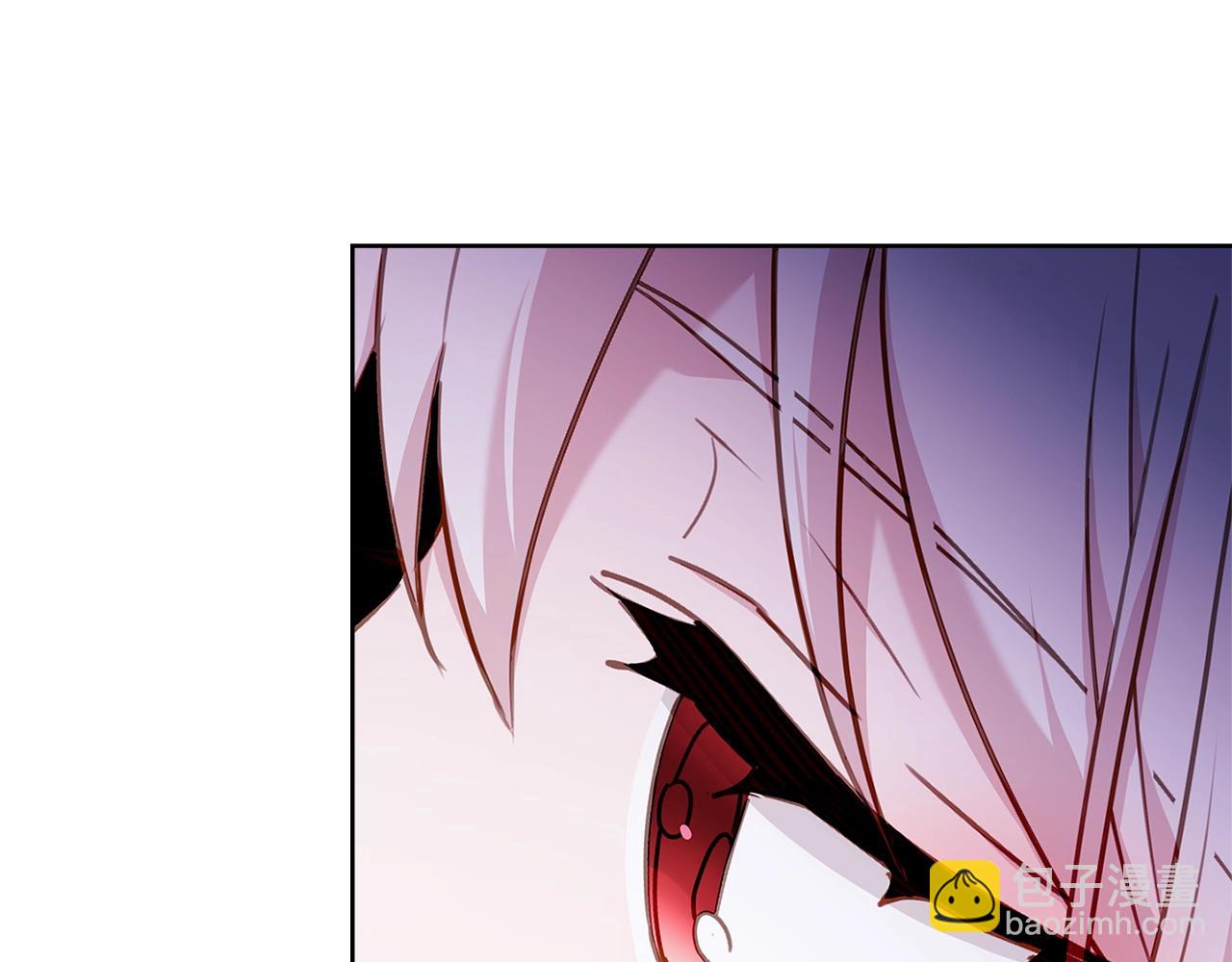 第53话 温暖(1/4)-第55话