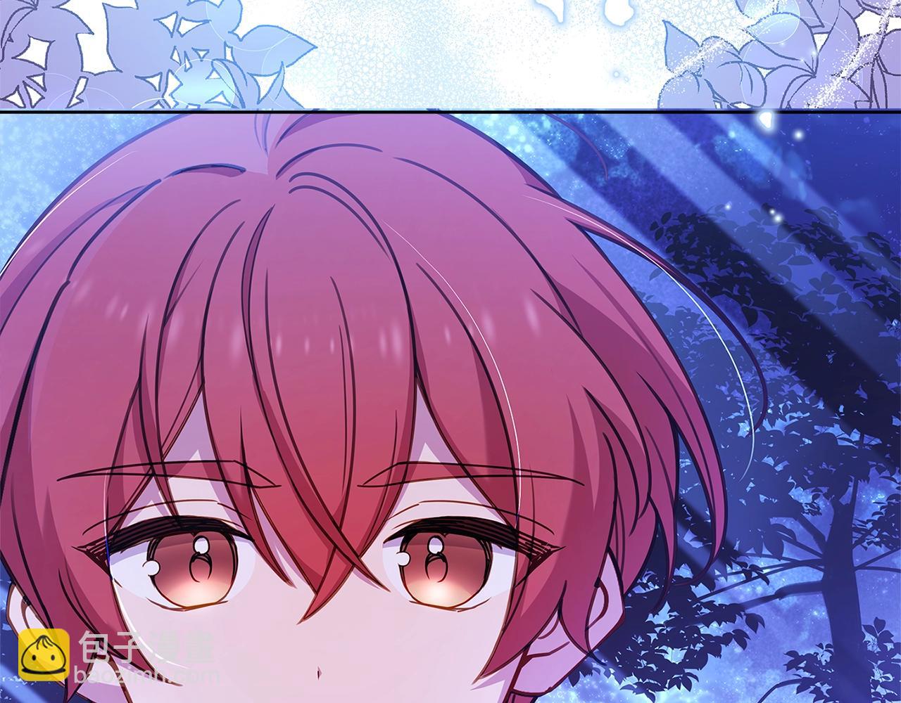 第53话 温暖(1/4)-第55话