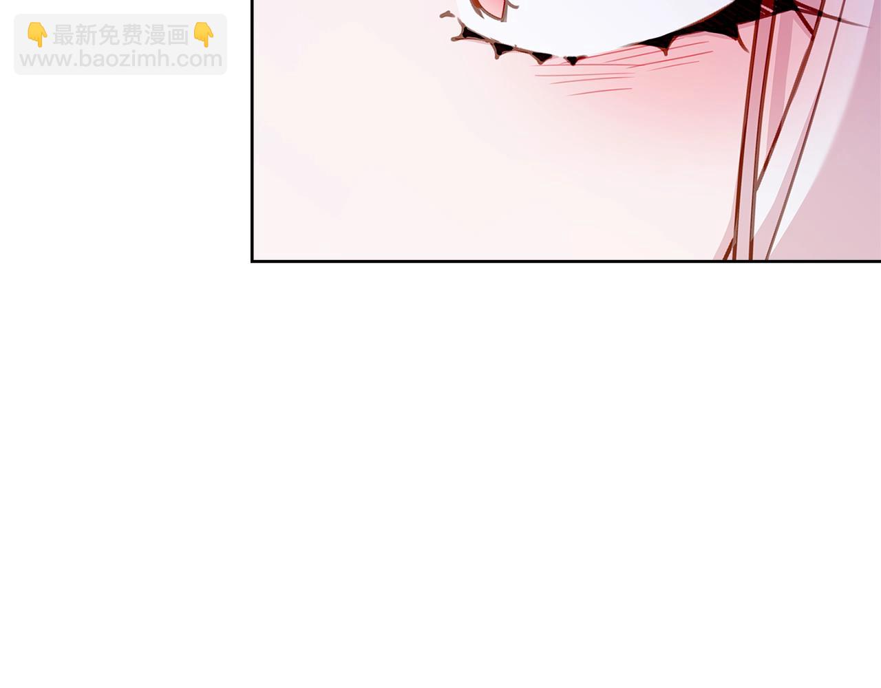 第53话 温暖(1/4)-第55话