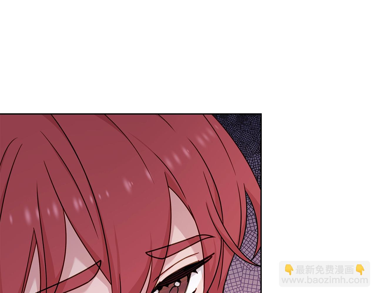 第53话 温暖(1/4)-第55话