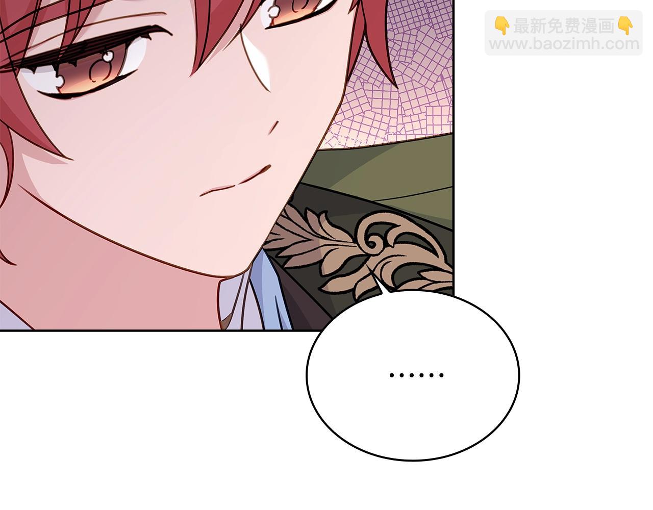 第53话 温暖(1/4)-第55话