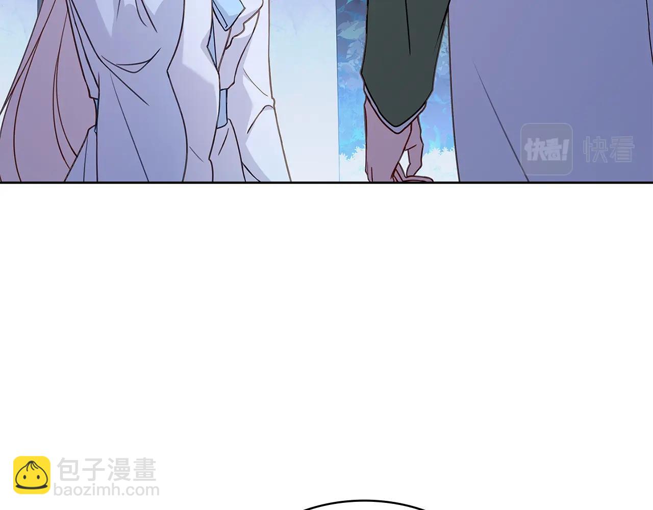 第53话 温暖(1/4)-第55话