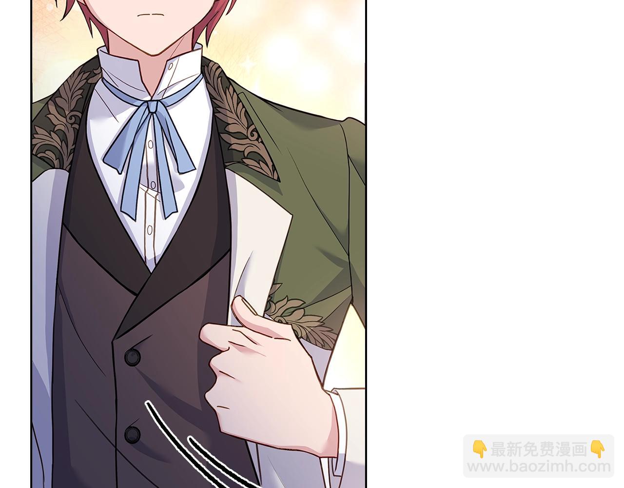 第53话 温暖(1/4)-第55话